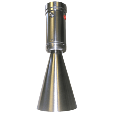 002_AB_Smart_Radar_Sensor.png